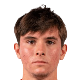 Ian Urkidi