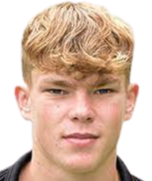Diego van Oorschot