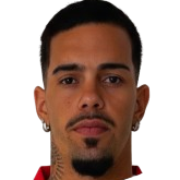Lucas Cardoso