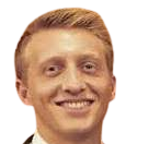 Daniel van Vianen