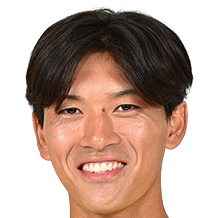 Haruki Tsutsumi