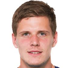 Tomas Rukas