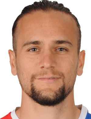 Vedat Saygı