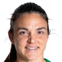 Janelle Cordia