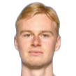 Tryggvi Snaer Geirsson