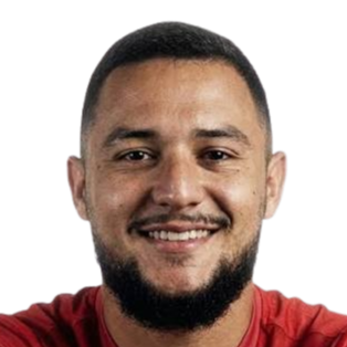 V. Castro