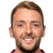Dale Stephens