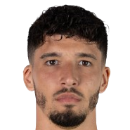 Altay Bayındır