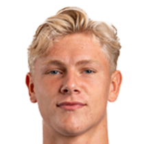 Viktor Bender