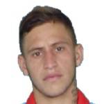 German Ferreyra