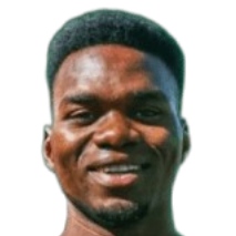 Gabriel Obekpa