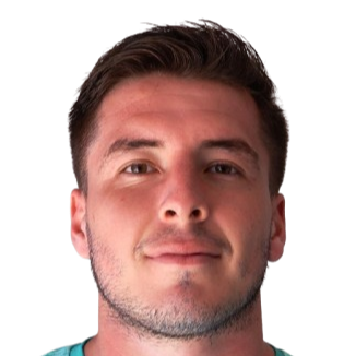 Sergio Vázquez