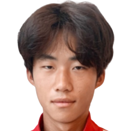 Jin Chengmin