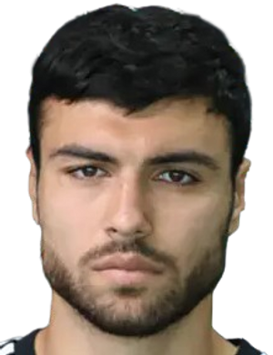 Nihad Quliyev