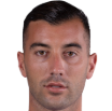 Borja Garcia