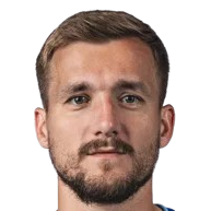 Jurij Medveděv