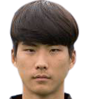 Park In-Hyeok