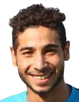 Mahmoud Emad