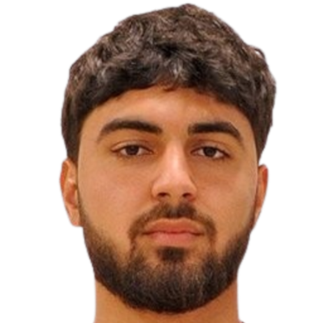 M. Hakobyan