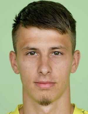 Filip Novakovic
