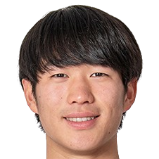 Yuma Kimura