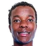 Oscar Cherene