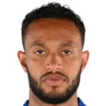 Lewis Baker