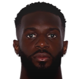 Tiemoué Bakayoko