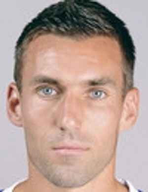 Anthony Reveillere