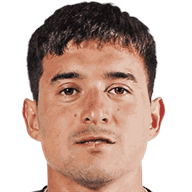 Luciano Gomez