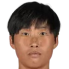 Pak Ok-I
