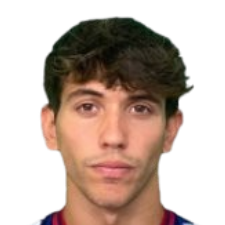 Aleix Roig