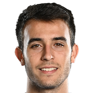 Eric García
