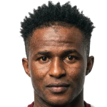 Souleymane Méité