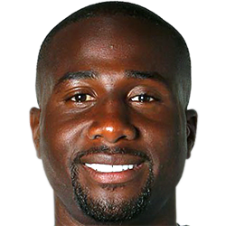Sol Bamba