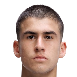 Juan Martínez Jr.