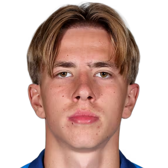 Patryk Sykut