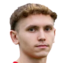 Eeli Kinnunen