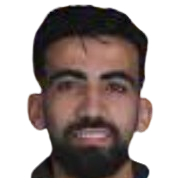 Ahmed Aboulfath