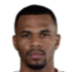 Gustavo Henrique
