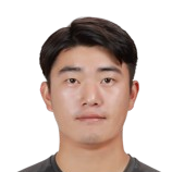 Xie Huiyang