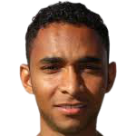 Emad Mansoor