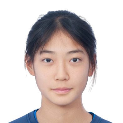 Zhao Yunhan