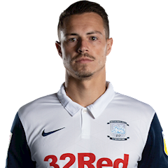 Billy Bodin