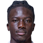 Kassoum Ouattara