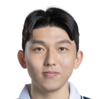 Seo Jae-min