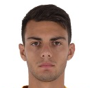 Daniele Trasciani