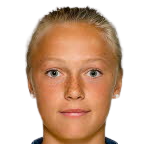 Hanna Bennison