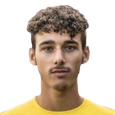 Tiago Rodrigues