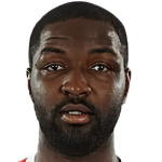 Ibrahima Conte
